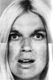 Иллюстрация к книге — Узнай лжеца по выражению лица [Explore-the-liars-expression-043.jpg]