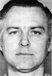 Иллюстрация к книге — Узнай лжеца по выражению лица [Explore-the-liars-expression-044.jpg]