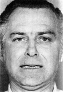 Иллюстрация к книге — Узнай лжеца по выражению лица [Explore-the-liars-expression-045.jpg]