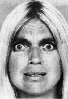 Иллюстрация к книге — Узнай лжеца по выражению лица [Explore-the-liars-expression-046.jpg]