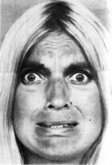 Иллюстрация к книге — Узнай лжеца по выражению лица [Explore-the-liars-expression-047.jpg]