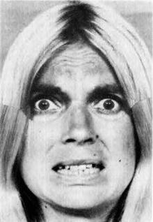 Иллюстрация к книге — Узнай лжеца по выражению лица [Explore-the-liars-expression-048.jpg]