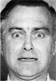 Иллюстрация к книге — Узнай лжеца по выражению лица [Explore-the-liars-expression-050.jpg]