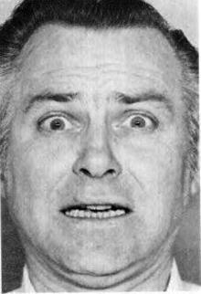 Иллюстрация к книге — Узнай лжеца по выражению лица [Explore-the-liars-expression-053.jpg]