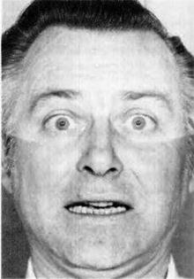 Иллюстрация к книге — Узнай лжеца по выражению лица [Explore-the-liars-expression-055.jpg]