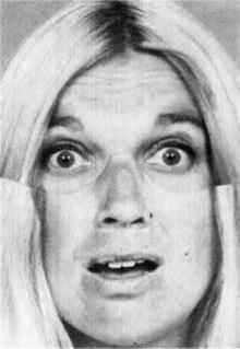 Иллюстрация к книге — Узнай лжеца по выражению лица [Explore-the-liars-expression-057.jpg]