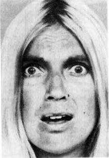 Иллюстрация к книге — Узнай лжеца по выражению лица [Explore-the-liars-expression-058.jpg]