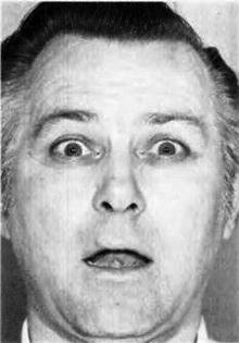 Иллюстрация к книге — Узнай лжеца по выражению лица [Explore-the-liars-expression-060.jpg]