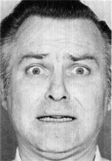 Иллюстрация к книге — Узнай лжеца по выражению лица [Explore-the-liars-expression-061.jpg]