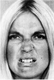 Иллюстрация к книге — Узнай лжеца по выражению лица [Explore-the-liars-expression-065.jpg]