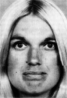 Иллюстрация к книге — Узнай лжеца по выражению лица [Explore-the-liars-expression-069.jpg]