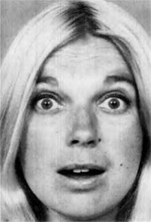 Иллюстрация к книге — Узнай лжеца по выражению лица [Explore-the-liars-expression-072.jpg]