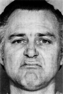 Иллюстрация к книге — Узнай лжеца по выражению лица [Explore-the-liars-expression-077.jpg]