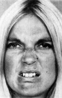 Иллюстрация к книге — Узнай лжеца по выражению лица [Explore-the-liars-expression-079.jpg]