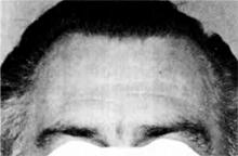 Иллюстрация к книге — Узнай лжеца по выражению лица [Explore-the-liars-expression-082.jpg]