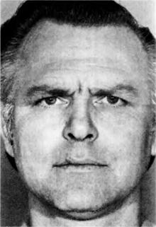 Иллюстрация к книге — Узнай лжеца по выражению лица [Explore-the-liars-expression-083.jpg]