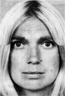 Иллюстрация к книге — Узнай лжеца по выражению лица [Explore-the-liars-expression-088.jpg]