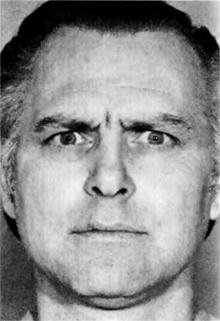 Иллюстрация к книге — Узнай лжеца по выражению лица [Explore-the-liars-expression-092.jpg]