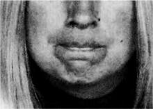 Иллюстрация к книге — Узнай лжеца по выражению лица [Explore-the-liars-expression-093.jpg]