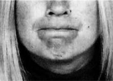 Иллюстрация к книге — Узнай лжеца по выражению лица [Explore-the-liars-expression-094.jpg]