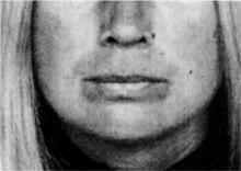 Иллюстрация к книге — Узнай лжеца по выражению лица [Explore-the-liars-expression-095.jpg]