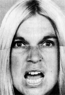 Иллюстрация к книге — Узнай лжеца по выражению лица [Explore-the-liars-expression-099.jpg]