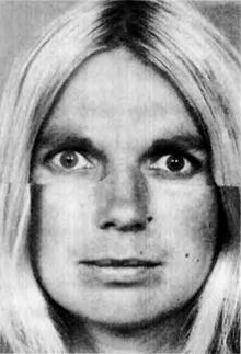 Иллюстрация к книге — Узнай лжеца по выражению лица [Explore-the-liars-expression-100.jpg]