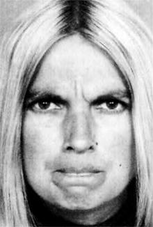 Иллюстрация к книге — Узнай лжеца по выражению лица [Explore-the-liars-expression-102.jpg]