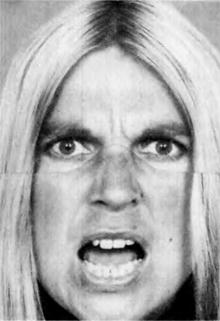 Иллюстрация к книге — Узнай лжеца по выражению лица [Explore-the-liars-expression-105.jpg]