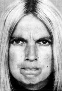 Иллюстрация к книге — Узнай лжеца по выражению лица [Explore-the-liars-expression-106.jpg]