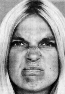 Иллюстрация к книге — Узнай лжеца по выражению лица [Explore-the-liars-expression-107.jpg]