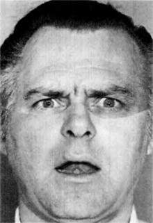 Иллюстрация к книге — Узнай лжеца по выражению лица [Explore-the-liars-expression-111.jpg]