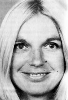 Иллюстрация к книге — Узнай лжеца по выражению лица [Explore-the-liars-expression-118.jpg]