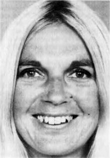 Иллюстрация к книге — Узнай лжеца по выражению лица [Explore-the-liars-expression-119.jpg]