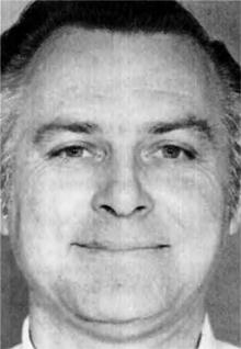 Иллюстрация к книге — Узнай лжеца по выражению лица [Explore-the-liars-expression-120.jpg]