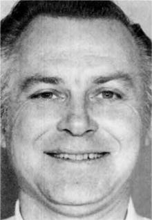 Иллюстрация к книге — Узнай лжеца по выражению лица [Explore-the-liars-expression-121.jpg]