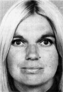 Иллюстрация к книге — Узнай лжеца по выражению лица [Explore-the-liars-expression-122.jpg]