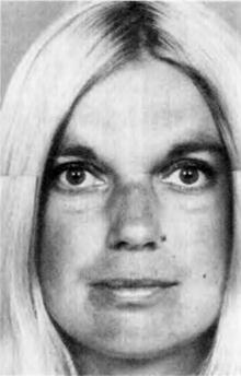 Иллюстрация к книге — Узнай лжеца по выражению лица [Explore-the-liars-expression-123.jpg]