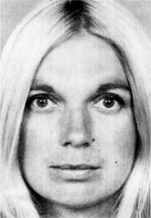 Иллюстрация к книге — Узнай лжеца по выражению лица [Explore-the-liars-expression-124.jpg]