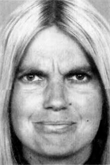 Иллюстрация к книге — Узнай лжеца по выражению лица [Explore-the-liars-expression-131.jpg]