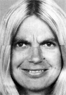 Иллюстрация к книге — Узнай лжеца по выражению лица [Explore-the-liars-expression-132.jpg]