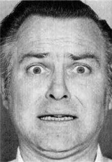 Иллюстрация к книге — Узнай лжеца по выражению лица [Explore-the-liars-expression-133.jpg]