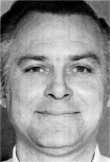 Иллюстрация к книге — Узнай лжеца по выражению лица [Explore-the-liars-expression-134.jpg]