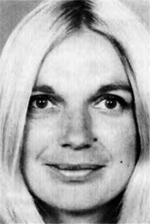 Иллюстрация к книге — Узнай лжеца по выражению лица [Explore-the-liars-expression-136.jpg]