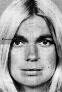 Иллюстрация к книге — Узнай лжеца по выражению лица [Explore-the-liars-expression-140.jpg]