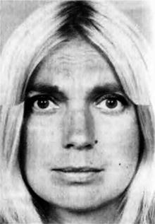 Иллюстрация к книге — Узнай лжеца по выражению лица [Explore-the-liars-expression-141.jpg]