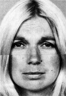 Иллюстрация к книге — Узнай лжеца по выражению лица [Explore-the-liars-expression-142.jpg]