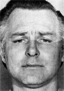 Иллюстрация к книге — Узнай лжеца по выражению лица [Explore-the-liars-expression-143.jpg]