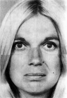 Иллюстрация к книге — Узнай лжеца по выражению лица [Explore-the-liars-expression-145.jpg]