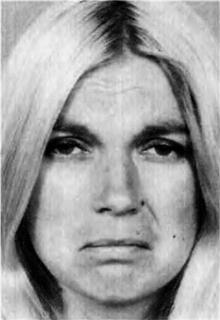 Иллюстрация к книге — Узнай лжеца по выражению лица [Explore-the-liars-expression-147.jpg]